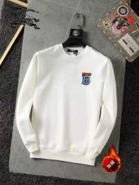 Picture of Burberry Sweatshirt _SKUBurberrym-3xl25t0730717